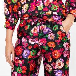 Marella Finire Trousers 5 Marella Finire Trousers -Lonsdale Sales 2024 67817906 xxl a3