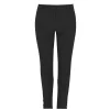 Marella Solista Trousers -Lonsdale Sales 2024 67818103 xxl