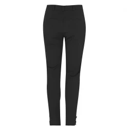Marella Solista Trousers -Lonsdale Sales 2024 67818103 xxl a10