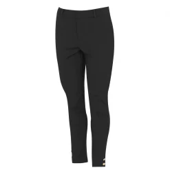 Marella Solista Trousers -Lonsdale Sales 2024 67818103 xxl a11