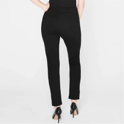 Marella Solista Trousers -Lonsdale Sales 2024 67818103 xxl a2
