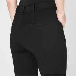 Marella Solista Trousers -Lonsdale Sales 2024 67818103 xxl a3