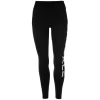 Lonsdale Leggings Ladies 2 Lonsdale Leggings Ladies -Lonsdale Sales 2024 67841003 xxl