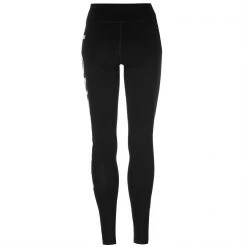 Lonsdale Leggings Ladies -Lonsdale Sales 2024 67841003 xxl a10