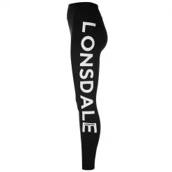 Lonsdale Leggings Ladies -Lonsdale Sales 2024 67841003 xxl a11
