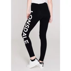 Lonsdale Leggings Ladies -Lonsdale Sales 2024 67841003 xxl a2