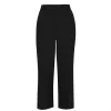 Marella Mayaca Trousers -Lonsdale Sales 2024 67860403 xxl