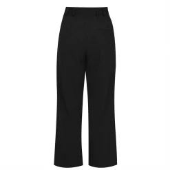 Marella Mayaca Trousers -Lonsdale Sales 2024 67860403 xxl a10