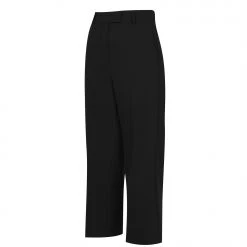 Marella Mayaca Trousers -Lonsdale Sales 2024 67860403 xxl a11