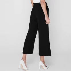Marella Mayaca Trousers -Lonsdale Sales 2024 67860403 xxl a2