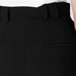 Marella Mayaca Trousers -Lonsdale Sales 2024 67860403 xxl a3