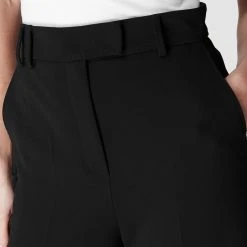 Marella Mayaca Trousers -Lonsdale Sales 2024 67860403 xxl a4