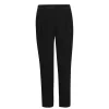 Marella Izabel Trousers -Lonsdale Sales 2024 67862203 xxl