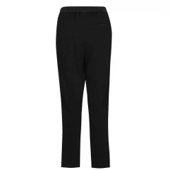 Marella Izabel Trousers -Lonsdale Sales 2024 67862203 xxl a10