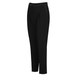 Marella Izabel Trousers -Lonsdale Sales 2024 67862203 xxl a11