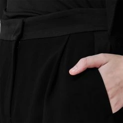 Marella Izabel Trousers -Lonsdale Sales 2024 67862203 xxl a3