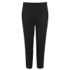 Marella Persia Trousers 1 Marella Persia Trousers -Lonsdale Sales 2024 67874203 xxl