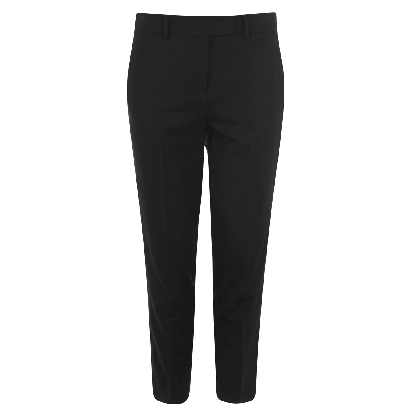Marella Persia Trousers Marella Persia Trousers -Lonsdale Sales 2024