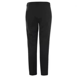 Marella Persia Trousers 6 Marella Persia Trousers -Lonsdale Sales 2024 67874203 xxl a10