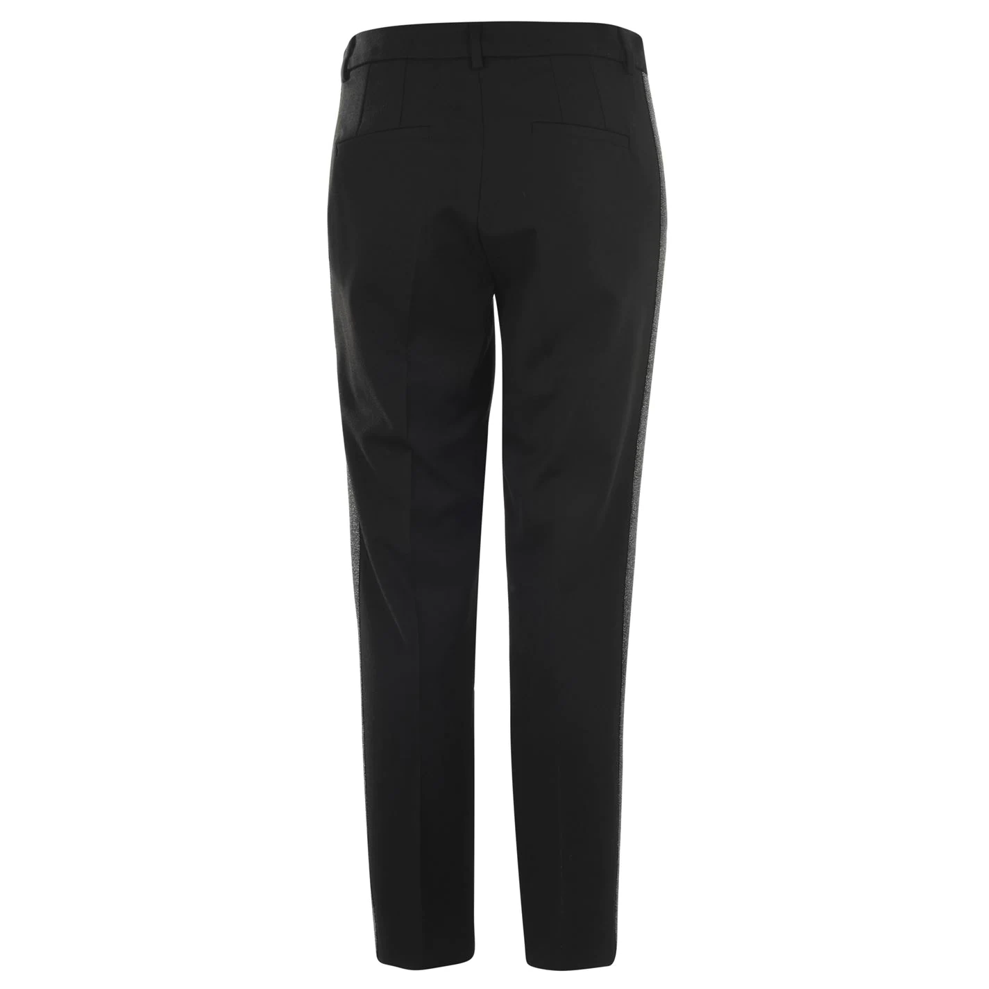 Marella Persia Trousers Marella Persia Trousers -Lonsdale Sales 2024