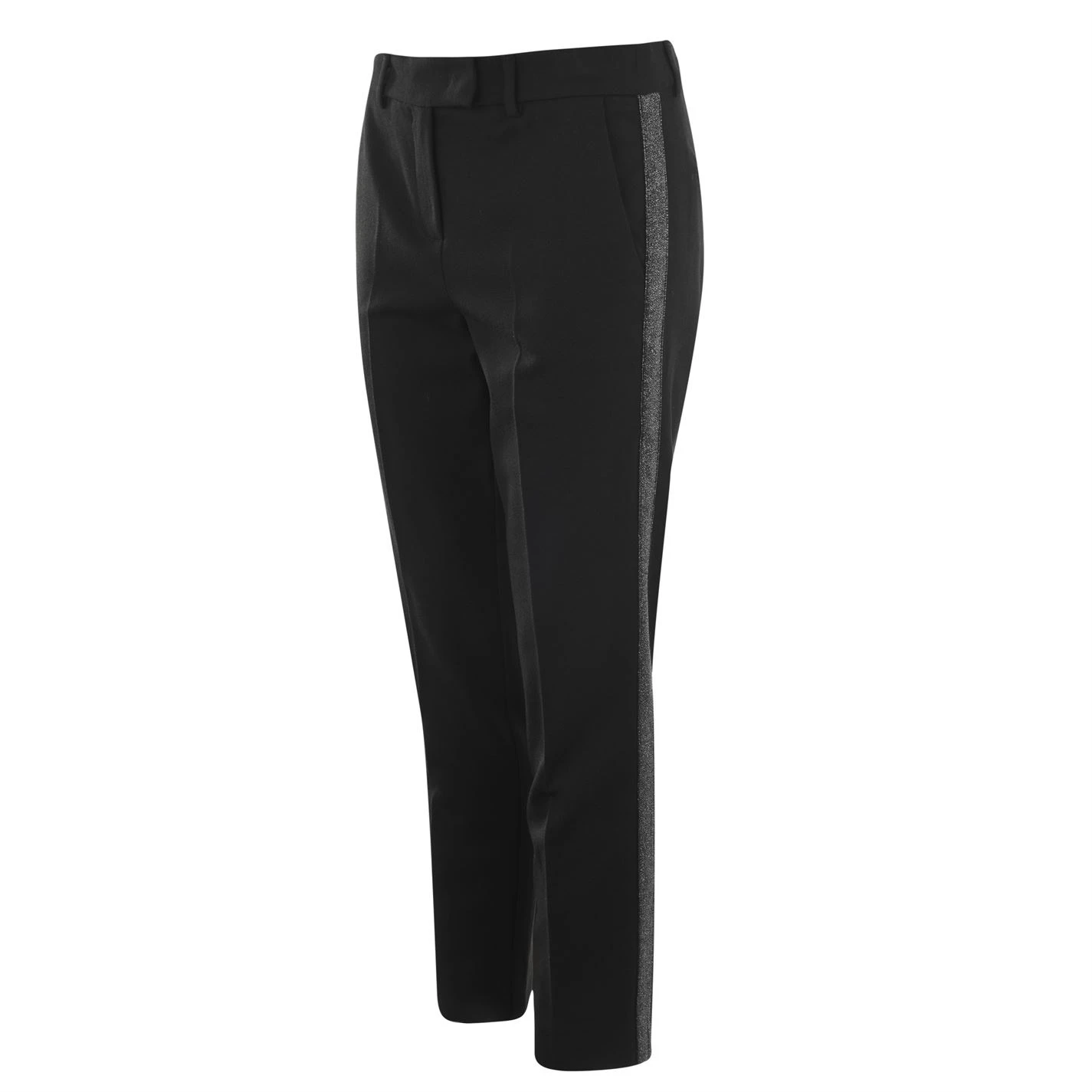 Marella Persia Trousers Marella Persia Trousers -Lonsdale Sales 2024