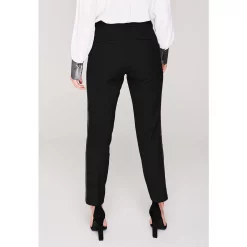 Marella Persia Trousers 4 Marella Persia Trousers -Lonsdale Sales 2024 67874203 xxl a2