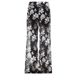 Marella Marella Zecca Trousers -Lonsdale Sales 2024 67890703 xxl a10