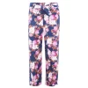 Marella Mogol Trousers -Lonsdale Sales 2024 67890922 xxl