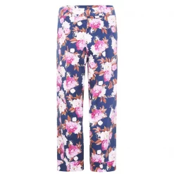 Marella Mogol Trousers -Lonsdale Sales 2024 67890922 xxl a10