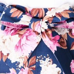 Marella Mogol Trousers -Lonsdale Sales 2024 67890922 xxl a4