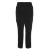 Marella Izabel Pants 1 Marella Izabel Pants -Lonsdale Sales 2024 67891303 xxl