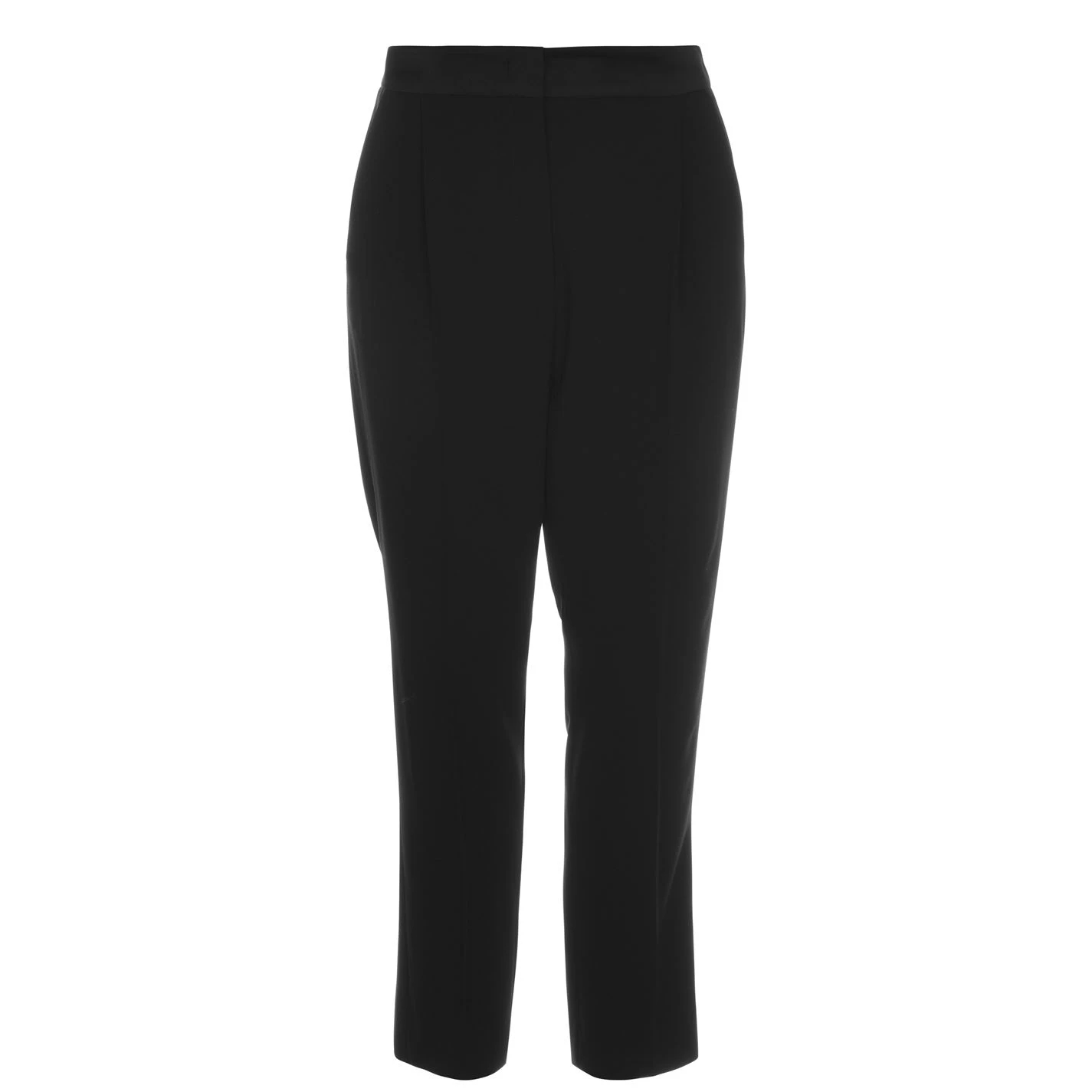 Marella Izabel Pants Marella Izabel Pants -Lonsdale Sales 2024