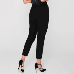 Marella Izabel Pants 4 Marella Izabel Pants -Lonsdale Sales 2024 67891303 xxl a2