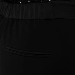 Marella Izabel Pants 5 Marella Izabel Pants -Lonsdale Sales 2024 67891303 xxl a3