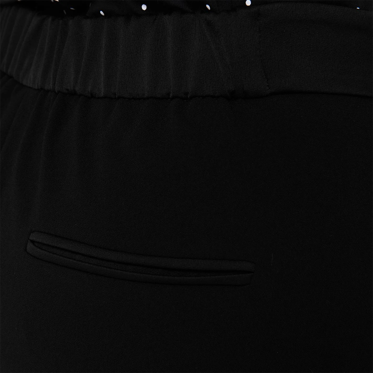 Marella Izabel Pants Marella Izabel Pants -Lonsdale Sales 2024