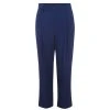 Marella Flauto Trousers -Lonsdale Sales 2024 67891422 xxl