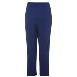 Marella Flauto Trousers -Lonsdale Sales 2024 67891422 xxl a10