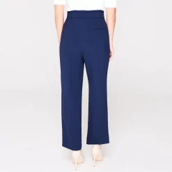 Marella Flauto Trousers -Lonsdale Sales 2024 67891422 xxl a2