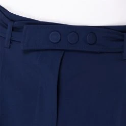 Marella Flauto Trousers -Lonsdale Sales 2024 67891422 xxl a4