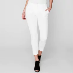 Marella Franz Trousers -Lonsdale Sales 2024 67891901 xxl a1