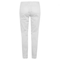 Marella Franz Trousers -Lonsdale Sales 2024 67891901 xxl a10