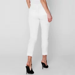 Marella Franz Trousers -Lonsdale Sales 2024 67891901 xxl a2