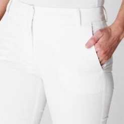 Marella Franz Trousers -Lonsdale Sales 2024 67891901 xxl a3