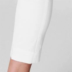 Marella Franz Trousers -Lonsdale Sales 2024 67891901 xxl a4