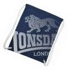 Lonsdale Printed Gym Sack 2 Lonsdale Printed Gym Sack -Lonsdale Sales 2024 70218291 xxl