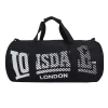 Lonsdale Barrel Bag 2 Lonsdale Barrel Bag -Lonsdale Sales 2024 70501340 xxl