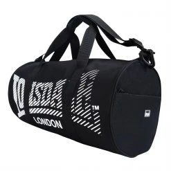 Lonsdale Barrel Bag -Lonsdale Sales 2024 70501340 xxl a2