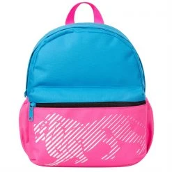 Lonsdale Mini Backpack