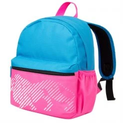 Lonsdale Mini Backpack -Lonsdale Sales 2024 71203506 xxl a2
