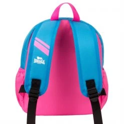 Lonsdale Mini Backpack -Lonsdale Sales 2024 71203506 xxl a3